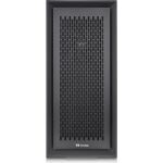 Geh Thermaltake CTE T500 TG Midi Tower                 Black retail