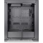 Geh Thermaltake CTE T500 TG Midi Tower                 Black retail