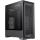 Geh Thermaltake CTE T500 TG Midi Tower                 Black retail