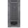 Geh Thermaltake CTE T500 TG Midi Tower                 Black retail