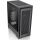 Geh Thermaltake CTE T500 TG Midi Tower                 Black retail