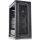 Geh Thermaltake CTE T500 TG Midi Tower                 Black retail