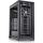 Geh Thermaltake CTE T500 TG Midi Tower                 Black retail