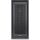 Geh Thermaltake CTE T500 TG Midi Tower                 Black retail