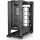 Geh Thermaltake CTE T500 TG Midi Tower                 Black retail