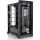 Geh Thermaltake CTE T500 TG Midi Tower                 Black retail