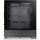 Geh Thermaltake CTE T500 TG Midi Tower                 Black retail