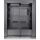 Geh Thermaltake CTE T500 TG Midi Tower                 Black retail