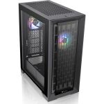 Geh Thermaltake CTE T500 TG Midi Tower  "ARGB"...
