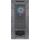 Geh Thermaltake CTE T500 TG Midi Tower  "ARGB"         Black retail