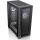 Geh Thermaltake CTE T500 TG Midi Tower  "ARGB"         Black retail