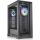 Geh Thermaltake CTE T500 TG Midi Tower  "ARGB"         Black retail