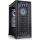 Geh Thermaltake CTE T500 TG Midi Tower  "ARGB"         Black retail