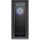 Geh Thermaltake CTE T500 TG Midi Tower  "ARGB"         Black retail