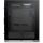 Geh Thermaltake CTE T500 TG Midi Tower  "ARGB"         Black retail