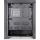 Geh Thermaltake CTE T500 TG Midi Tower  "ARGB"         Black retail