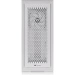 Geh Thermaltake CTE T500 TG Midi Tower  "Snow"...