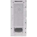 Geh Thermaltake CTE T500 TG Midi Tower  "Snow"         White retail