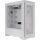 Geh Thermaltake CTE T500 TG Midi Tower  "Snow"         White retail