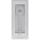 Geh Thermaltake CTE T500 TG Midi Tower  "Snow"         White retail