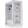 Geh Thermaltake CTE T500 TG Midi Tower  "Snow"         White retail