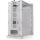 Geh Thermaltake CTE T500 TG Midi Tower  "Snow"         White retail