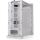 Geh Thermaltake CTE T500 TG Midi Tower  "Snow"         White retail