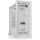 Geh Thermaltake CTE T500 TG Midi Tower  "Snow"         White retail