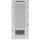 Geh Thermaltake CTE T500 TG Midi Tower  "Snow"         White retail