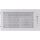 Geh Thermaltake CTE T500 TG Midi Tower  "Snow"         White retail