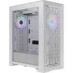 Geh Thermaltake CTE T500 TG Midi Tower  "ARGB...