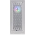Geh Thermaltake CTE T500 TG Midi Tower  "ARGB...