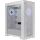 Geh Thermaltake CTE T500 TG Midi Tower  "ARGB Snow"    White retail