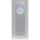 Geh Thermaltake CTE T500 TG Midi Tower  "ARGB Snow"    White retail