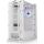 Geh Thermaltake CTE T500 TG Midi Tower  "ARGB Snow"    White retail