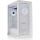 Geh Thermaltake CTE T500 TG Midi Tower  "ARGB Snow"    White retail