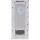 Geh Thermaltake CTE T500 TG Midi Tower  "ARGB Snow"    White retail