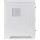 Geh Thermaltake CTE T500 TG Midi Tower  "ARGB Snow"    White retail