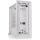 Geh Thermaltake CTE T500 TG Midi Tower  "ARGB Snow"    White retail