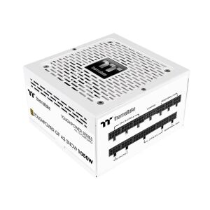 Netzteil Thermaltake Toughpower GF A3 1050W ATX/GEN5 80+G WH retail