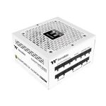 Netzteil Thermaltake Toughpower GF A3 1050W ATX/GEN5 80+G...