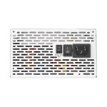 Netzteil Thermaltake Toughpower GF A3 1050W ATX/GEN5 80+G...