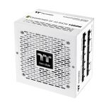 Netzteil Thermaltake Toughpower GF A3 1050W ATX/GEN5 80+G WH retail
