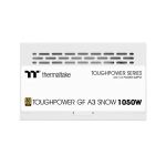 Netzteil Thermaltake Toughpower GF A3 1050W ATX/GEN5 80+G WH retail
