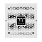 Netzteil Thermaltake Toughpower GF A3 1050W ATX/GEN5 80+G WH retail