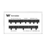 Netzteil Thermaltake Toughpower GF A3 1050W ATX/GEN5 80+G WH retail