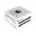 Netzteil Thermaltake Toughpower GF A3 1050W ATX/GEN5 80+G WH retail