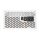 Netzteil Thermaltake Toughpower GF A3 1050W ATX/GEN5 80+G WH retail