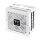 Netzteil Thermaltake Toughpower GF A3 1050W ATX/GEN5 80+G WH retail