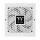 Netzteil Thermaltake Toughpower GF A3 1050W ATX/GEN5 80+G WH retail